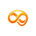 StoreMind Logo